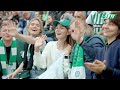 Kitu Kampu | Behind the scenes | Žalgiris - Šiauliai