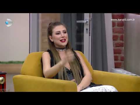 Kısmetse Olur'da Melis eve döndü! Ayağının tozuyla ortalığı karıştırdı!