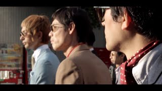 For The Love Of Mod - Tokyo Trailer