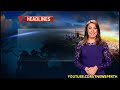 Weather Details | 7News Perth | 14/10/2013