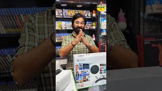 XBox All Models latest Price 🔥 #xbox360 #xboxone #xboxseriesx #xboxseriess #xboxgaming #xboxgames