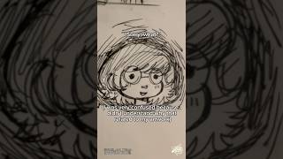 Wanted To Share A Silly Story 3