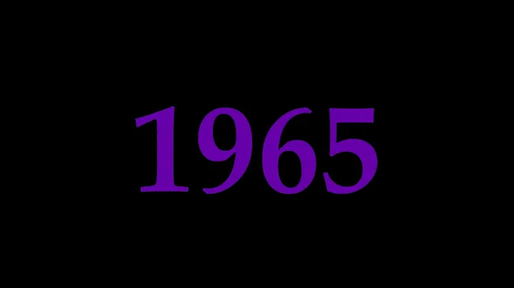 [SUBTITLES-Dates] January 18: THIS DAY IN MUSIC HISTORY