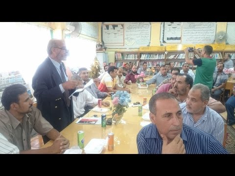 الشاعر عبدالمجيد الدي هي وقصيدة قصر ديل يا أزعر من ديوان ترنيمات إبداعية عن دار شعلة للنشر والتوزيع