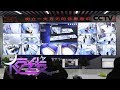 《夜线》危险的情人：科技进步助警方破获30年积案 | CCTV社会与法