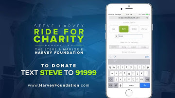 How to Setup Text to Give for your Nonprofit