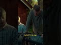 Вторая Жизнь Уве - Смыслжизни - Смыслжизни - Мотивация - Youtube