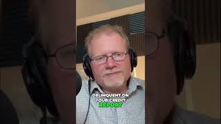 Bankruptcy: Credit Score IMPROVEMENT Explained (Financial Planning)