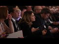 Highlights - Brightline Initiative at the Global Peter Drucker Forum 2018 in Vienna