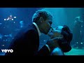 Chris Brown Kisses To Her Official Music Video 2025 Chris Brown Kisses To Her Official Music Video 2025