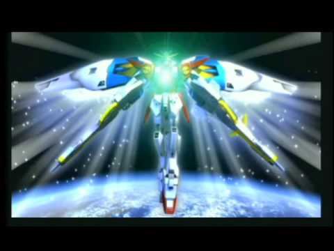 機動戦士ガンダム ガンダムVS.ガンダム NEXT PLUS