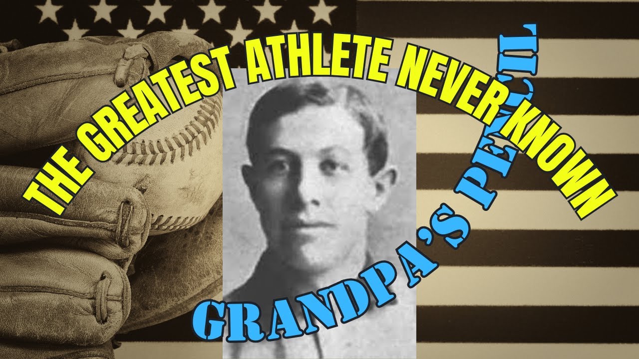 Coldwater, KS. America's coolest Town? baseball history americana