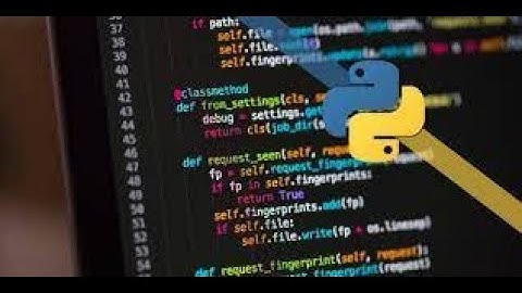 12.0-[CORSO PYTHON]-Gestione Errori con try catch