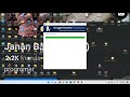 oxygen forensic 17.1.131🥰 subscribe to banta he bahi ka 1k subscribe chaye #everyone