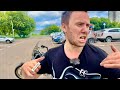 ПРОДАЖА МОТОЦИКЛА 🏍️ YAMAHA XV750 VIRAGO 🔥 ОТ МОТО БАРОНА 🤘