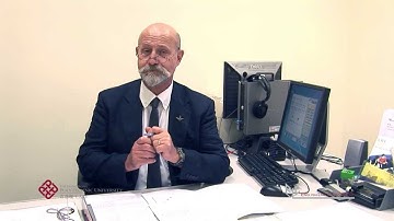 Grammar: Run-on sentence and comma splices