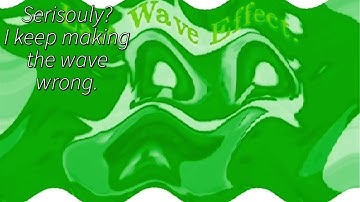 Klasky Csupo Render Pack Preview 2 Effects