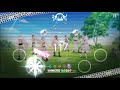 【アイナナ】IDOLiSH7 / DiSCOVER THE FUTURE