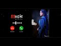 Islamic Ringtone Saudi Arabia Ringtone Dubai Ringtone Iran Iraq Ringtone Islamic Ringtone Saudi Arabia Ringtone Dubai Ringtone Iran Iraq Ringtone