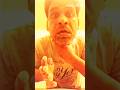 DARR AKHIR DAR HOTA HA #fear #ghost #short #viralvideo #reels #crying #washroom #basins #trending