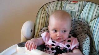 MVI_0065.AVI