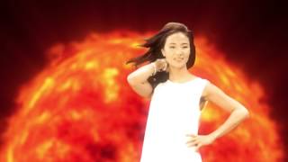 Capreve（カプレーブ）　UV-ABプロテクター4+シリーズ　CM