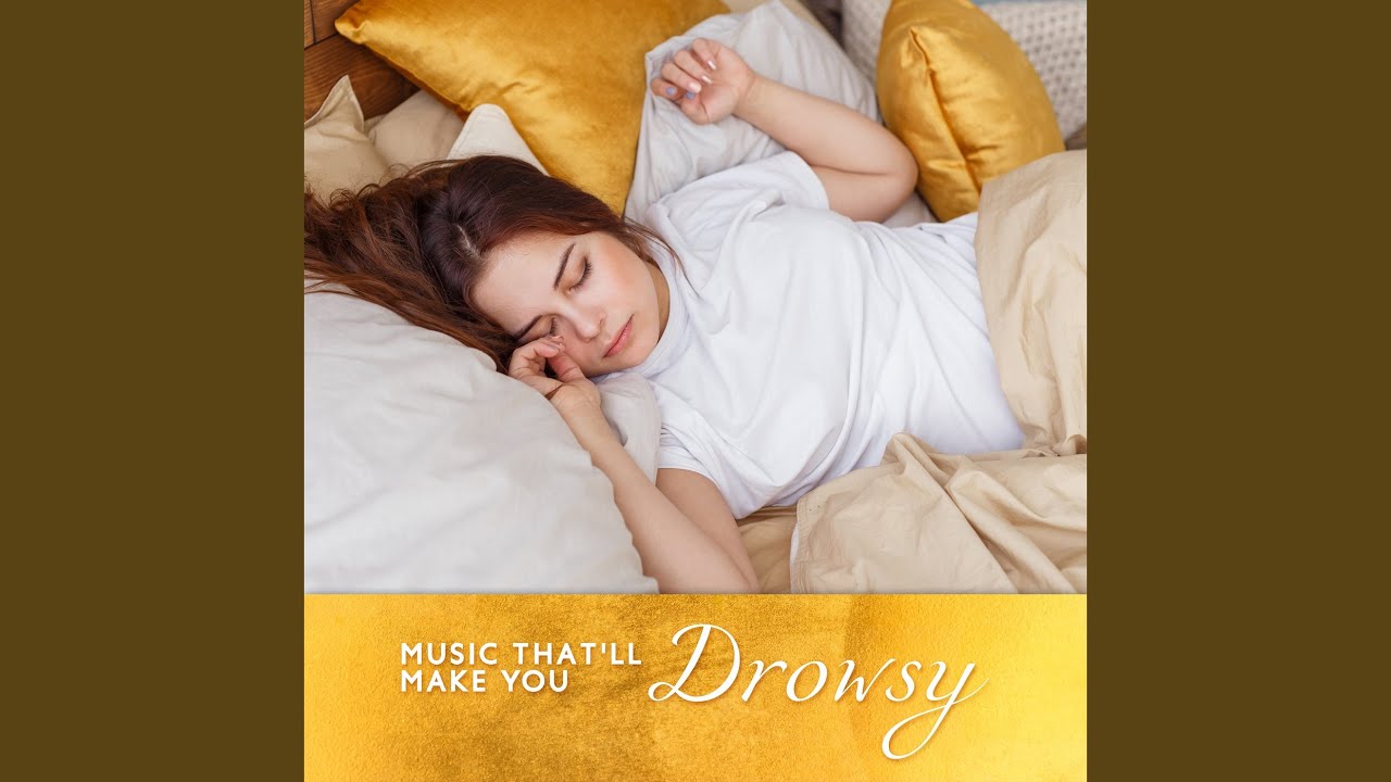 Bedtime Melody YouTube