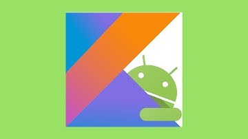 Desarrollando aplicaciones Android con Kotlin - Introducción