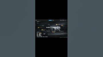 BEST MOVEMENT STRIKER 9 CLASS SETUP! 😱 #callofduty #warzone #movement #warzone3 #gaming