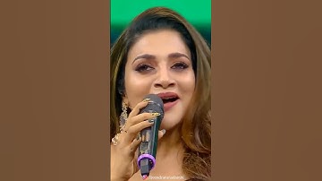 Thumbnail of the power of magical voice 🔥🔥🔥🔥#rimitomy #malayalamoldsongs #malayalamstatussong