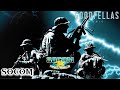 "SOCOM" | SOCOM US Navy Seals Theme (EPIC Remix)
