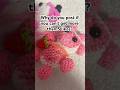 Why do I still post? #fyp #rainbowloom #loomband #art #craftideas #diy #crochet #loomigurumi