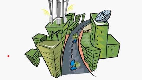 Digital Communications Basics