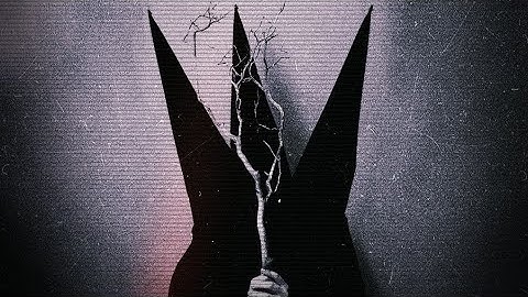 ⁴⁰⁴𝚗×𝚝𝚏𝚘𝚞𝚗𝚍 - M0R†ÈM 🪦