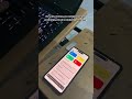 “Ngoding Itu Bikin Solusi, Bukan Sekadar Program! 💻✨”