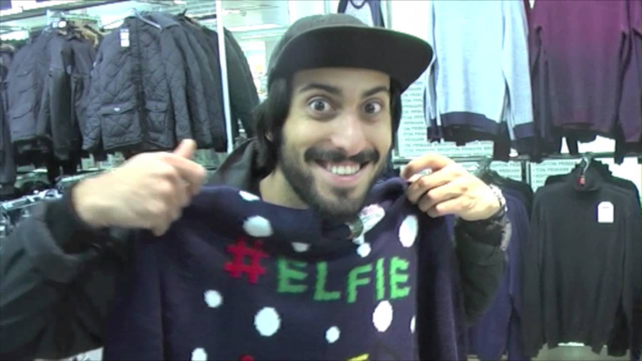 KAVIAR SPECIAL - Sleep Thoughts