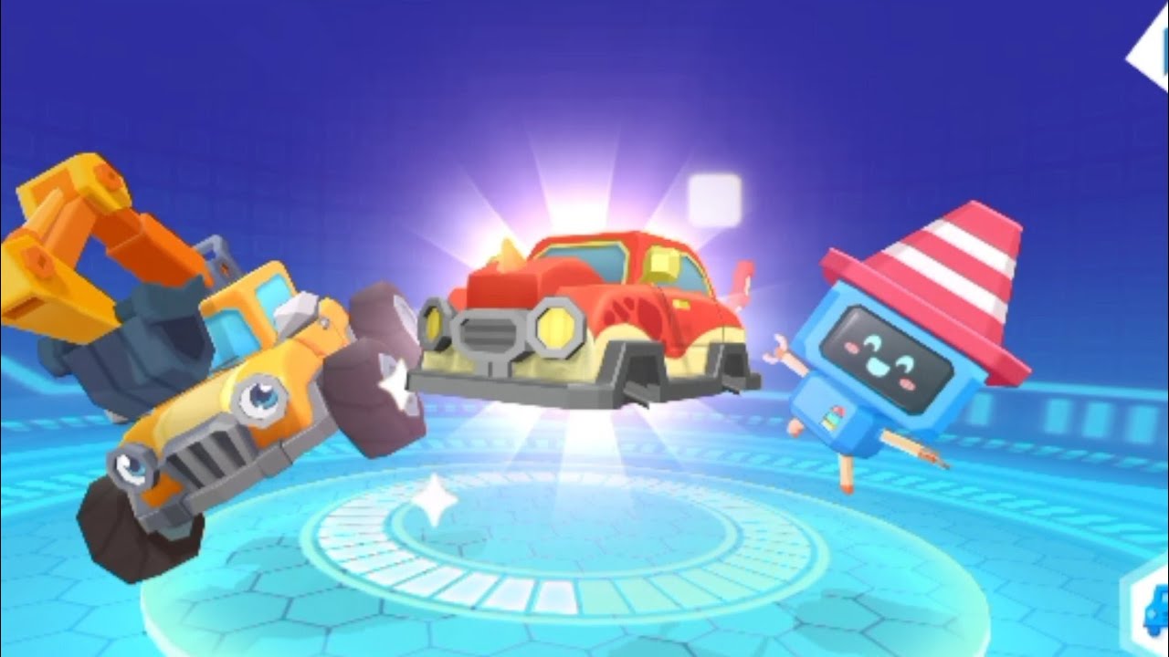 car kingdom kingdom car wash and more Part 01,bbcpublictak YouTube