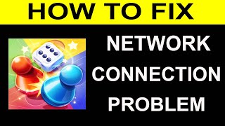 How To Fix Ludo Talent App Network Connection Problem Android & iOS | Ludo Talent No Internet Error screenshot 4