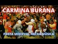 Capture de la vidéo Historia Y Curiosidades De "Carmina Burana" De Carl Orff