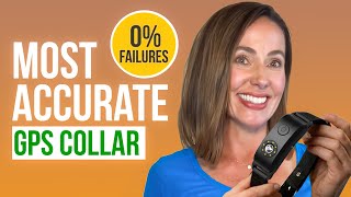 Spoton Gps Fence Review 2026 Is The Nova Collar Worth It?