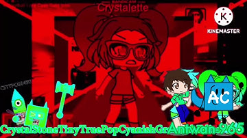 Colourball Lore Cyan Gets Interrupted Add Round 983