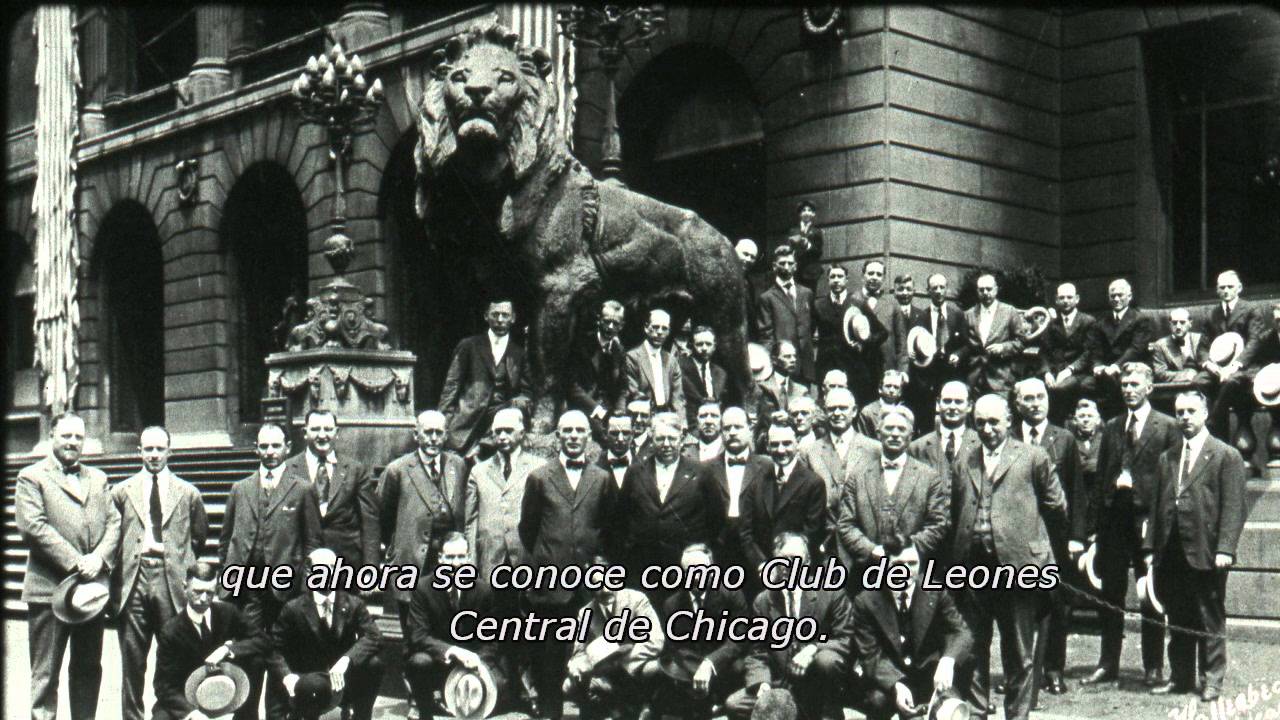 oak brook illinois zip code The Founding (Spanish)