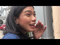 QnA with Alyssa Valdez