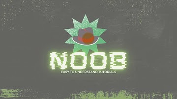 Create A Score System In Unity In Just 3 Minutes !