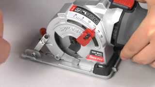 : Skil 5330 : 