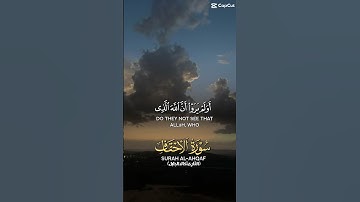 #خالد_الجليل #قرآن #quran #تلاوه #راحة_نفسية #تلاوات #تلاوة_خاشعة #تيك_توك #لايك #اكسبلور