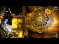 Warframe. Вылазка 3 этап, по фасту без тревог