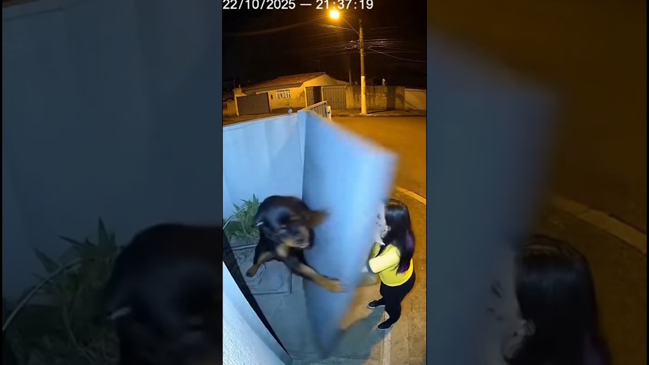 😅😅😅😅 Mercado Libre 