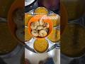 Daal baati?