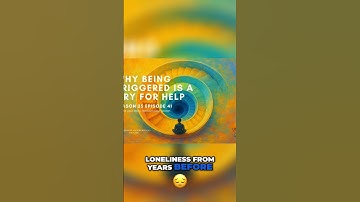 Why Your Body Remembers Scary Stuff